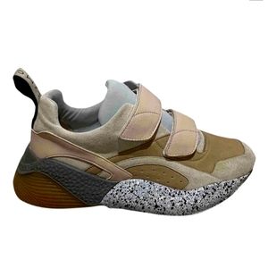 Stella Mccartney sneakers
